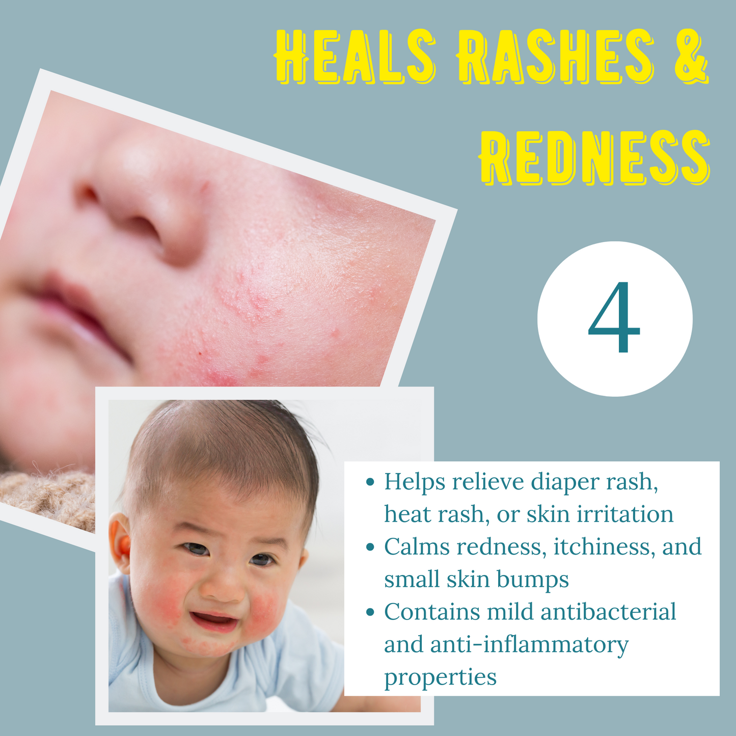 Guti Baby Oil (Pure Chulli)-Massage • Dry Skin • Mosquito/Insect Bite Relief • Everyday Care