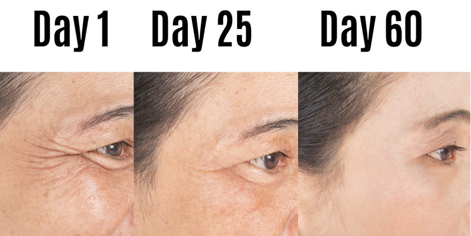 Kinoil – Pure Chulli For Face & Body