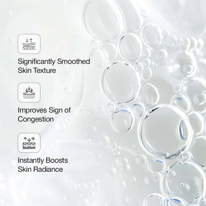 Glycolic Acid 7% 😍 Glow Toning Solution