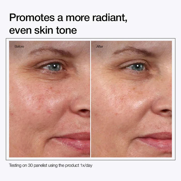 Glycolic Acid 7% 😍 Glow Toning Solution