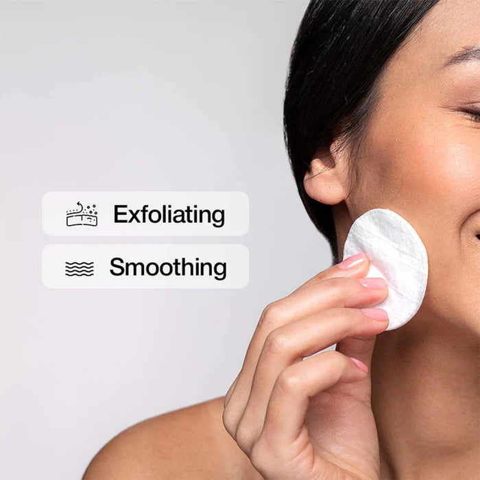 Glycolic Acid 7% 😍 Glow Toning Solution