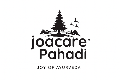 Joacare Pahadi™