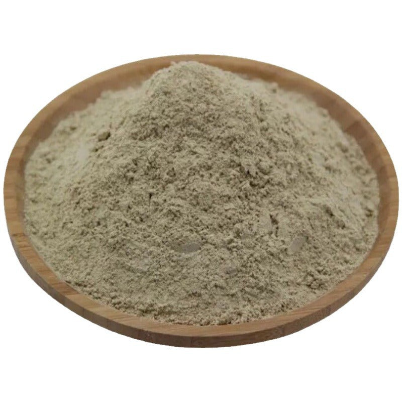 Herbal Self-Adjusting Freckle Mask Powder