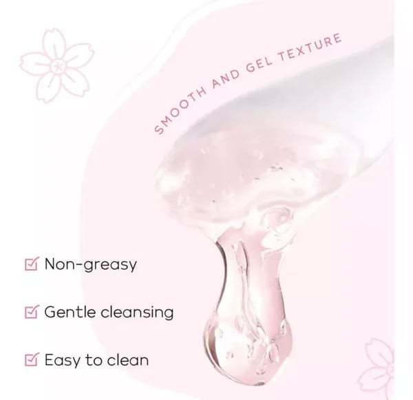 Korean Imported ClearSkin Exfoliating Gel – Finally, Relief That Works!